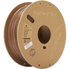 Polmask Polimaker Polimaker PolyTerra PLA - 1kg - 1,75mm - Žemės ruda