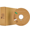 Polymaker PolyTerra PLA - 1kg - 1.75mm - Forrest Žalias