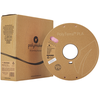 Polmask Polymaker PolyTerra PLA - 1kg - 1.75mm - Sakura Rožinė