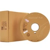 Polmask Polymaker Polimaker PolyTerra PLA - 1kg - 1,75mm - Saldainiai