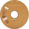 Polmask Polymaker PolyTerra PLA - 1kg - 1.75mm - Cotton Baltas