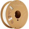 Polmask Polymaker PolyTerra PLA - 1kg - 1.75mm - Cotton Baltas