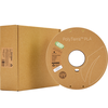 Polymaker PolyTerra PLA - 1kg - 1.75mm - Mint