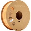 Polymaker Polimaker PolyTerra PLA - 1kg - 1,75mm - Persikas