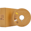 Polymaker PolyTerra PLA - 1kg - 1.75mm - Savannah Geltona