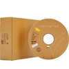 Polymaker PolyTerra PLA - 1kg - 1.75mm - Savannah Geltona