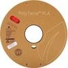 Polmask Polymaker PolyTerra PLA - 1kg - 1.75mm - Lava Raudona