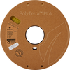 Polymaker PolyTerra PLA - 1kg - 1.75mm - Army Light Žalias