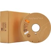 Polmask Polymaker PolyTerra PLA - 1kg - 1.75mm - Sunrise Oranžinis