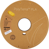 Polymaker PolyTerra PLA - 1kg - 1.75mm - Savannah Geltona