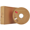 Polymaker PolyTerra PLA - 1kg - 1.75mm - Rose