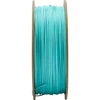 Polymaker Polimaker Polimaker PolyTerra PLA - 1kg - 1,75mm - Arktinė žalsva