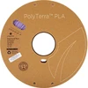 Polmask Polymaker PolyTerra PLA - 1kg - 1.75mm - Lavender Violetinė