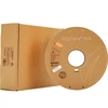 Polymaker Polimaker PolyTerra PLA - 1kg - 1,75mm - Persikas