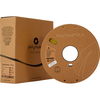 Polymaker PolyTerra PLA - 1kg - 1.75mm - Army Light Žalias