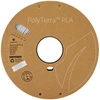 Polymaker PolyTerra PLA 1kg kartoninė ritė