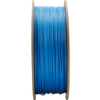 Polymaker PolyTerra PLA - 1kg - 1.75mm - Sapphire Mėlyna