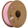 Polmask Polymaker PolyTerra PLA - 1kg - 1.75mm - Sakura Rožinė