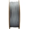 Polmask Polymaker PolyTerra PLA - 1kg - 1.75mm - Fossil Pilkas
