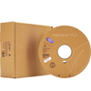 Polmask Polymaker PolyTerra PLA - 1kg - 1.75mm - Lavender Violetinė