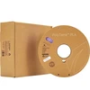 Polmask Polymaker PolyTerra PLA - 1kg - 1.75mm - Lavender Violetinė