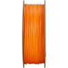 Polymaker PolyTerra PLA+ - 1kg - 1.75mm - Oranžinis