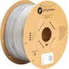 Polymaker PolyTerra PLA - 3kg - 1.75mm - Fossil Pilkas