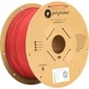 Polymaker PolyTerra PLA - 3kg - 1.75mm - Lava Raudona