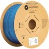 Polymaker PolyTerra PLA - 3kg - 1.75mm - Sapphire Mėlyna