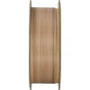 Polymaker Polyterra PLA gradient plastikas 1kg 1.75mm - Wood