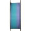 Polymaker Polyterra PLA gradient plastikas 1kg 1.75mm - Winter (Ice-Violetinė)