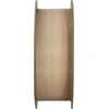 Polymaker Polyterra PLA gradient plastikas 1kg 1.75mm - Cappuccino