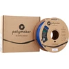 Polymaker™ PETG