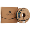 Polymaker™ PETG