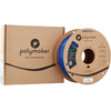 Polymaker™ PETG
