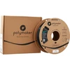 Polymaker PETG plastiko ritė su pakuote
