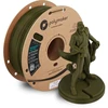 Polymaker™ PLA Pro