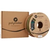Polymaker™ PLA Pro