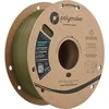 Polymaker™ PLA Pro