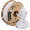 Polymaker™ PLA Pro