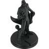 Polymaker™ PLA Pro Metallic
