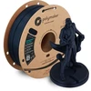 Polymaker™ PLA Pro Metallic