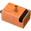 PETKIT Petkit Wireless Vanduo Pump FFT1-2 | Oranžinis