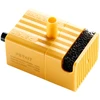 PETKIT P41161 | Petkit Wireless Vanduo Pump FFT1-2 (UVC) | Material PPO | Geltona