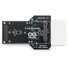 Portenta UWB Shield – UBW Truesense DCU150 RTLS modulis, skirtas Portenta C33 – Arduino ASX00074
