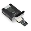 Portenta UWB Shield – UBW Truesense DCU150 RTLS modulis, skirtas Portenta C33 – Arduino ASX00074