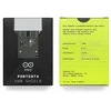 Portenta UWB Shield – UBW Truesense DCU150 RTLS modulis, skirtas Portenta C33 – Arduino ASX00074