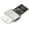 Portenta UWB Shield – UBW Truesense DCU150 RTLS modulis, skirtas Portenta C33 – Arduino ASX00074