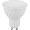 Porto LED lemputė 10W 4000K GU10 95lm/W Eurolight