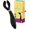 Satisfyer Endless Fun Vibratorius poroms